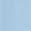 color Blue Void 0