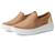 color Macaroon Leather 4