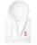 color White/Pink S 70