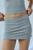 color Dark Heather Grey 13