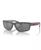 color Grey Silve 2