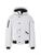 color NORTH STAR WHITE 1