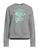 color Grey 0