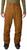 color Golden Brown 0