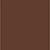 color 190 Deep Bronze 11