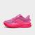 color HQ2593-602/Playful Pink/Hyper Pink/Metallic Silver/Bright Crimson 2
