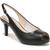 color silky black 4