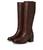 color Brown 1