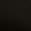 color Black 0
