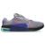 color Cement Grey/Hot Punch/Black 1