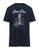 color Midnight blue 1