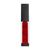 color Bon Vivant (Lively Red) 3
