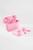 color Pink 0