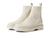 color Bone Leather 0