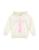 color Ivory 1