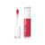color Bare Raspberry 6