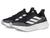 color Black/White/Carbon 1