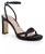 color Black Satin 0