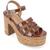 color brown 0