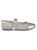 color SILVER 0