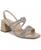 color Taupe 1