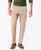 color Safari Beige 3
