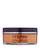 color N.500 Medium Dark 1