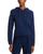 color Anchor Blue 3