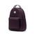 color Plum Perfect 2