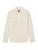 color OFFWHITE 0