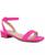 color Hot Pink Micro 4