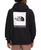color Tnf Black/tnf White 2