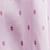 color LILAC COMBO 2