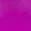 color Vibrant Violet 0