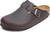 color Habana Oiled Leather 0
