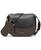 color Brown Khk/Blk 1