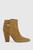 color Honey-DARRENBTY02 1