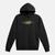 color BLACK 1