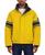 color Mustard 2