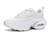 color White/Pure Platinum 5