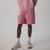 color Pink/Pink 0