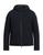 color Midnight blue 1