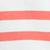 color CORAL STRIPE 0