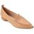 color tan 1