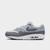 color HM9936-001/Photon Dust/Wolf Grey/White/Smoke Grey 1