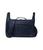 color Classic Navy 0