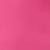 color Fuchsia 2