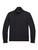 color DARK GREY MELANGE 1