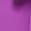 color Purple 3