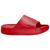 color University Red/University Red 4